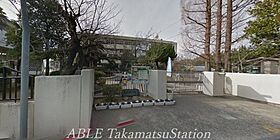 香川県高松市花園町1丁目7-6（賃貸マンション1LDK・4階・49.99㎡） その30