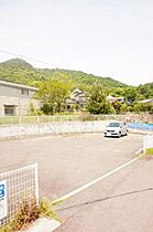 香川県高松市西山崎町806番地3（賃貸アパート1LDK・2階・46.09㎡） その12