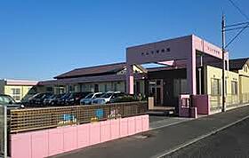 香川県高松市上林町860番地1（賃貸アパート2LDK・2階・56.79㎡） その24