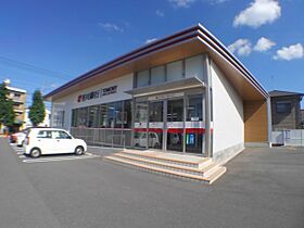 香川県高松市福岡町3丁目28-24（賃貸アパート1K・1階・19.87㎡） その21