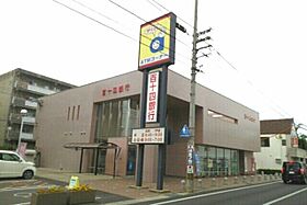 香川県高松市太田上町1290番地6（賃貸アパート2K・1階・39.66㎡） その7