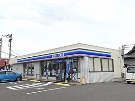 香川県丸亀市土器町東3丁目369番地1（賃貸アパート1R・2階・35.98㎡） その17