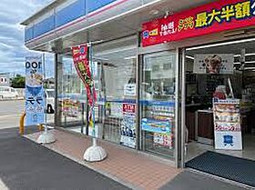 香川県坂出市加茂町1104番地8（賃貸アパート2LDK・2階・57.22㎡） その23