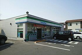 香川県高松市鶴市町2009番地5（賃貸アパート1LDK・2階・42.28㎡） その19