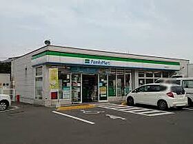 香川県高松市鶴市町2009番地5（賃貸アパート1LDK・2階・42.28㎡） その22