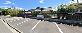 香川県高松市高松町3001-4（賃貸アパート1LDK・3階・41.85㎡） その21