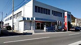 香川県高松市高松町3001-4（賃貸アパート1LDK・3階・41.85㎡） その22