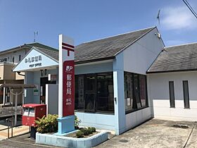 香川県高松市牟礼町大町456（賃貸アパート1K・2階・23.18㎡） その21