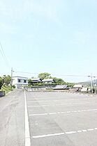 香川県高松市牟礼町原1699番地1（賃貸アパート2LDK・2階・54.85㎡） その9