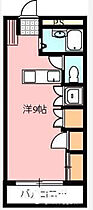 香川県さぬき市長尾西484-1（賃貸マンション1R・1階・20.00㎡） その2