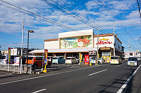 香川県高松市多肥下町108番地1（賃貸アパート1LDK・1階・36.25㎡） その15