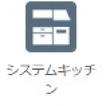 香川県高松市紙町594-10（賃貸アパート1LDK・3階・37.79㎡） その12