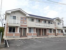 香川県高松市木太町3660番地1（賃貸アパート1LDK・2階・46.28㎡） その1