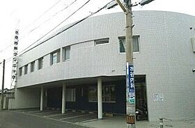 香川県高松市木太町3660番地1（賃貸アパート1LDK・2階・46.28㎡） その17