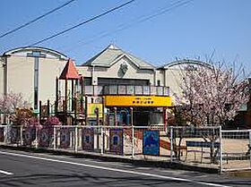 香川県高松市檀紙町1133-2（賃貸アパート2LDK・2階・55.46㎡） その28