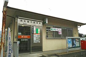 Ａｍｉｓ　Ｈｏｕｓｅ　Ｂ 103 ｜ 香川県高松市鶴市町520番地1（賃貸アパート2LDK・1階・56.80㎡） その20