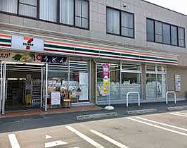 香川県高松市上福岡町1262番地1（賃貸マンション1R・1階・29.60㎡） その26