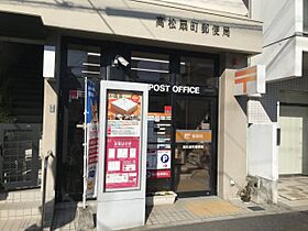 香川県高松市瀬戸内町50-5（賃貸アパート1K・1階・21.90㎡） その21