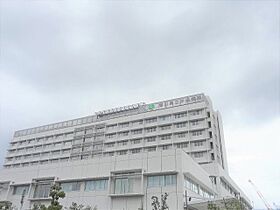 香川県高松市福岡町2丁目11-31（賃貸アパート1K・2階・20.28㎡） その19