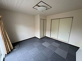 香川県高松市屋島西町2290-15（賃貸アパート1K・2階・24.30㎡） その4