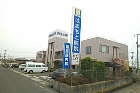 香川県高松市六条町1068番地5（賃貸アパート1R・1階・33.15㎡） その18