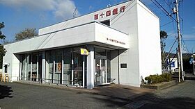 香川県木田郡三木町大字池戸1535番地2（賃貸アパート1R・1階・32.23㎡） その17