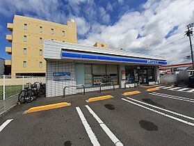 セレンディップ木太町 305 ｜ 香川県高松市木太町2631番地4（賃貸アパート1LDK・3階・53.34㎡） その18