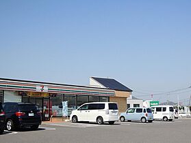 香川県丸亀市柞原町943番地1（賃貸アパート1LDK・2階・48.65㎡） その24