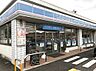 周辺：【コンビニエンスストア】ローソン さぬき志度堂林店まで909ｍ