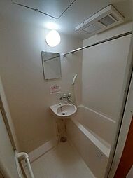 風呂