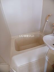 風呂