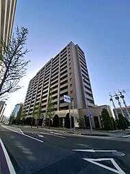 サーパス高松駅前フレシアサンポート