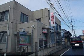 香川県高松市香川町川東下1350番地1（賃貸アパート2LDK・2階・65.64㎡） その20