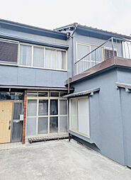 🉐敷金礼金0円！🉐高松市松島町戸建