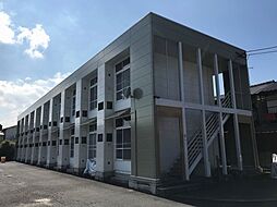 🉐敷金礼金0円！🉐レオパレスエスペランサ
