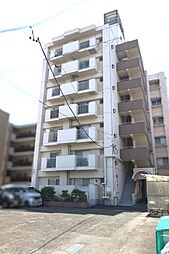 名塚ハウス