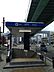周辺：名古屋市営鶴舞線「浅間町」駅 550m