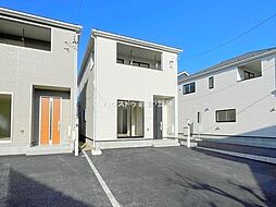 物件画像 新築戸建　北名古屋市二子