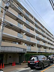 物件画像 ルピナスかしわ台