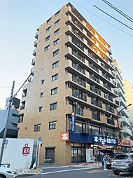 物件画像 ライオンズマンション南大塚