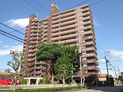 物件画像 ダイアパレス春日部センタースクエア