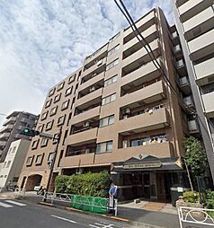 物件画像 ダイアパレス八広花水木通りトリニティ