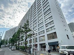 物件画像 湯島ハイタウンＡ棟