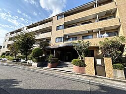 物件画像 ライオンズマンション戸田