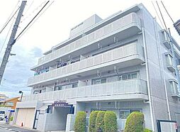 物件画像 グリーンパーク六木II