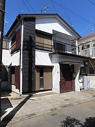 物件画像 越谷市 大字下間久里