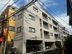 物件画像 レーベンハイム板橋フィーリア