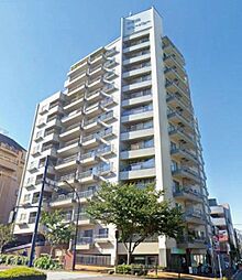 物件画像 小石川ビューパレー