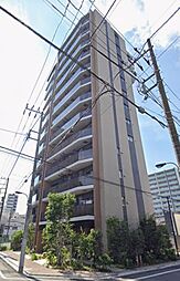 物件画像 ルフォンリブレ赤羽