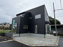 物件画像 リーブルガーデンS